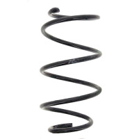 Suspension Spring set front axle Ø 168 mm KYB for...