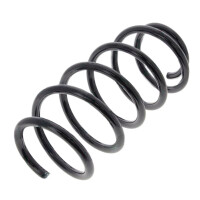 Suspension Spring set front axle coil spring Ø 149 mm KYB for e.g. OPEL ZAFIRA