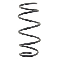 Suspension Spring set front axle Ø 162 mm KYB for...