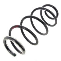 Fahrwerksfedern-Set Vorderachse Schraubenfeder Ø 167 mm KYB für u.a. OPEL SIGNUM