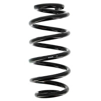 Suspension Spring set front axle coil spring Ø 135...