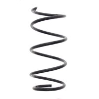 Suspension Spring set front axle Ø 157 mm KYB for...