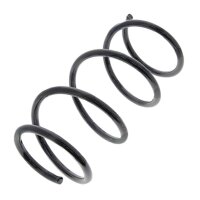 Suspension Spring set front axle Ø 157 mm KYB for BMW 5 Series and others