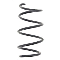 Suspension Spring set front axle Ø 164 mm KYB for...