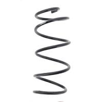 Suspension Spring set front axle Ø 148 mm KYB for...