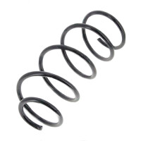 Suspension Spring set front axle Ø 149 mm KYB for BMW 3 Series and others