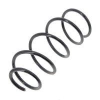 Suspension Spring set front axle Ø 149 mm KYB for BMW 3 Series and others