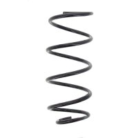Suspension Spring set front axle Ø 147 mm KYB for...