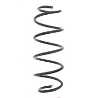 Suspension Spring set front axle Ø 150 mm KYB for...