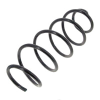 Suspension Spring set front axle Ø 150 mm KYB for FIAT PUNTO and others