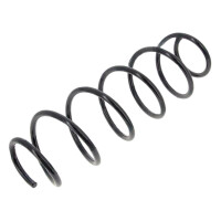 Fahrwerksfedern-Set Vorderachse Schraubenfeder Ø 141 mm KYB für u.a. FIAT STILO