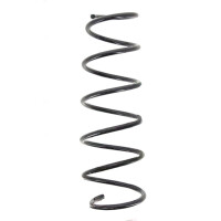 Suspension Spring set front axle Ø 140 mm KYB for...