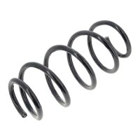 Suspension Spring set front axle coil spring Ø 152 mm KYB for e.g. FORD GALAXY
