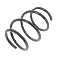 Suspension Spring set front axle coil spring Ø 170 mm KYB for e.g. MINI