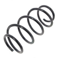 Suspension Spring set front axle coil spring Ø 141 mm KYB for e.g. OPEL ASTRA