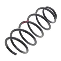 Suspension Spring set front axle coil spring Ø 146 mm KYB for e.g. OPEL ASTRA