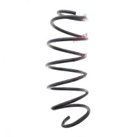 Suspension Spring set front axle Ø 142 mm KYB for...
