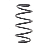 Suspension Spring set front axle coil spring Ø 148...