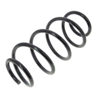 Suspension Spring set front axle coil spring Ø 147 mm KYB for e.g. VW TOURAN