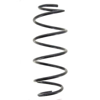 Fahrwerksfedern-Set Vorderachse Schraubenfeder KYB...