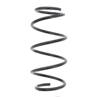 Fahrwerksfedern-Set Vorderachse Schraubenfeder KYB...