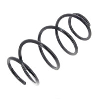 Fahrwerksfedern-Set Vorderachse Schraubenfeder KYB IAM-Expertise für FIAT 500