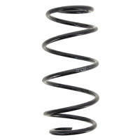 Fahrwerksfedern-Set Vorderachse Schraubenfeder KYB...