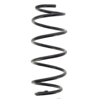 Fahrwerksfedern-Set Vorderachse Schraubenfeder KYB...