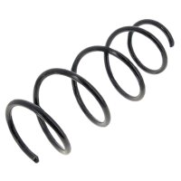 Fahrwerksfedern-Set Vorderachse Schraubenfeder Ø 148 mm KYB für u.a. MB C-KLASSE