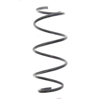 Suspension Spring set front axle coil spring KYB for e.g....