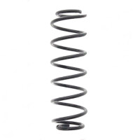 Suspension Spring set rear axle coil spring Ø 98...