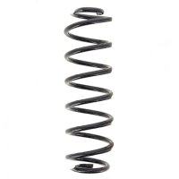 Suspension Spring set rear axle Ø 111 mm KYB for...