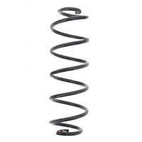 Suspension Spring set rear axle coil spring KYB suitable...