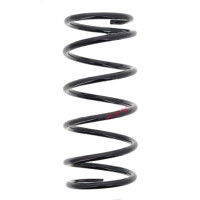 Fahrwerksfedern-Set Hinterachse Schraubenfeder Ø...