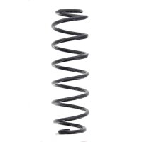 Suspension Spring set rear axle coil spring Ø 109...