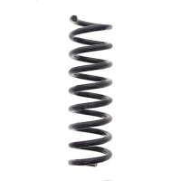 Suspension Spring set rear axle coil spring Ø 99...