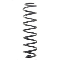 Suspension Spring set rear axle coil spring Ø 96...