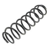 Suspension Spring set rear axle coil spring Ø 96 mm KYB for various vehicles