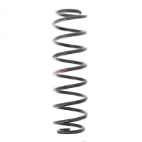 Suspension Spring set rear axle coil spring Ø 96...