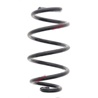 Suspension Spring set rear axle Ø 135 mm KYB for...
