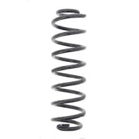 Suspension Spring set rear axle Ø 116 mm KYB for...
