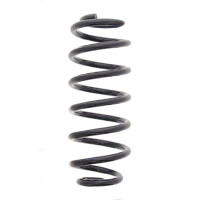 Suspension Spring set rear axle Ø 120 mm KYB for...