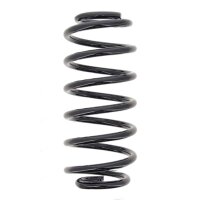 Suspension Spring set rear axle coil spring Ø 150...