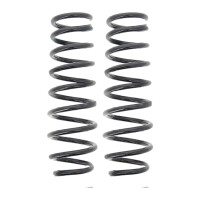 Suspension Spring set rear axle Ø 112 mm KYB...