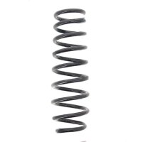 Suspension Spring set rear axle Ø 112 mm KYB...