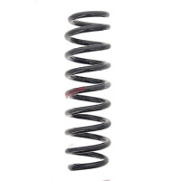 Suspension Spring set rear axle Ø 99 mm KYB for...