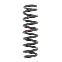 Suspension Spring set rear axle Ø 99 mm KYB for...