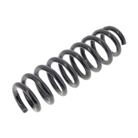Fahrwerksfedern-Set Hinterachse Schraubenfeder Ø 99 mm KYB für u.a. BMW 3er