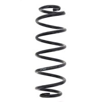 Suspension Spring set rear axle Ø 113 mm KYB for...