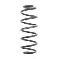 Suspension Spring set rear axle coil spring Ø 110...